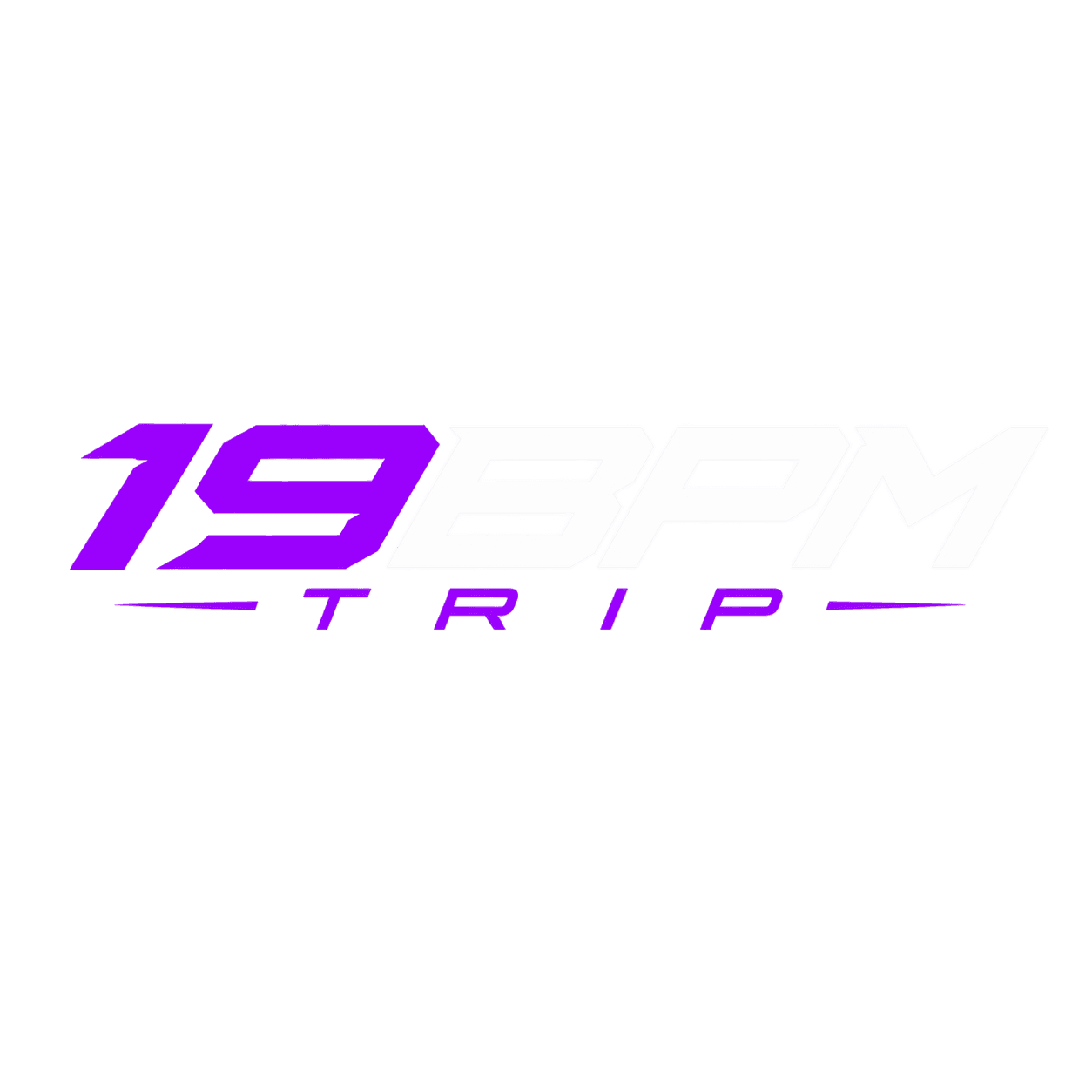 BPM TRIP